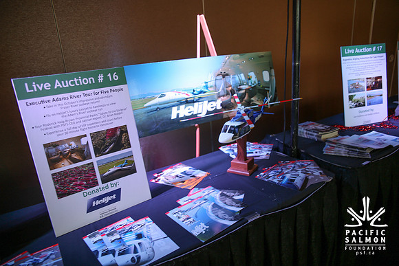 1 SILENT-LIVE AUCTION- PSF GALA 2014- Sombilon Photography-40 - LOGO