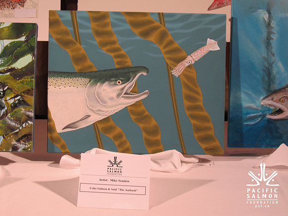 2013 Art Stamp Competition-25 - LOGO
