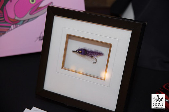 2015 South Vancouver Island Salmon Gala165