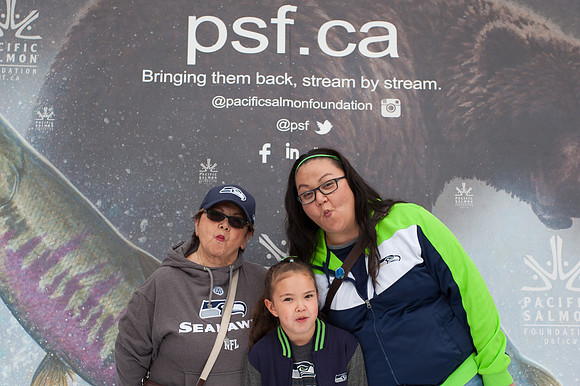 12 NORTH SPORTS CLASSIC - PSF-19
