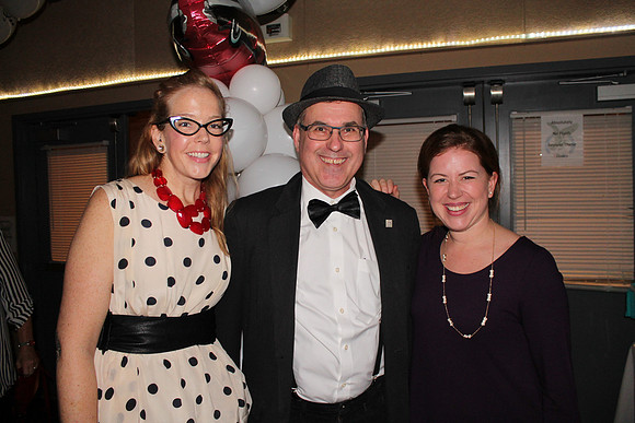 2015 Campbell River Dinner-2
