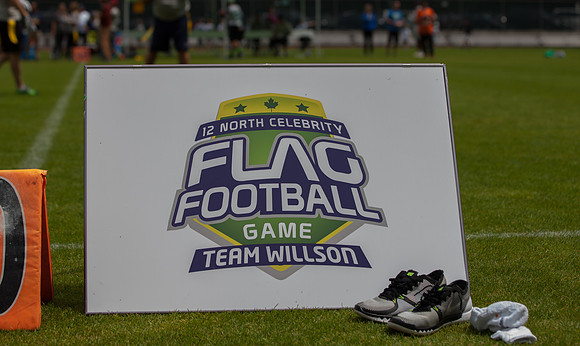 EVENT - 12 NORTH SPORTS CLASSIC - PSF-20