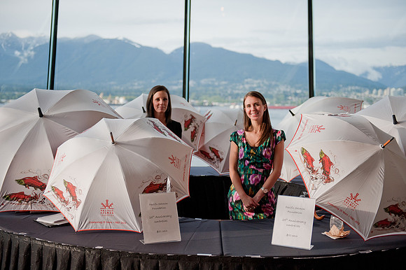 2012 Vancouver Gala Dinner & Auction-39