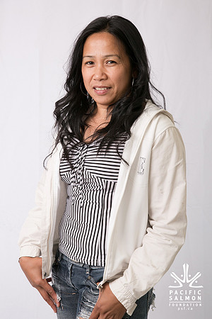 PACIFIC SALMON FOUNDATION - SOMBILON PHOTOGRAPHY-18747