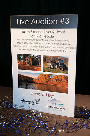 3 AUCTION ITEMS - PSF-SOMBILON PHOTOGRAPHY-42