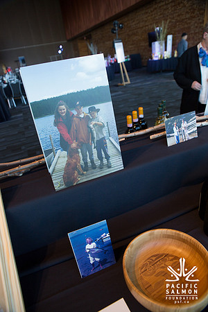 5 SETUP - PSF 2015 - SOMBILON PHOTOGRAPHY-217