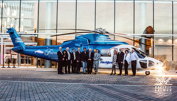 GUEST HELIJET-FAIRMONT WATERFRONT-PSF-Photos by Ron Sombilon-18- - LOGO