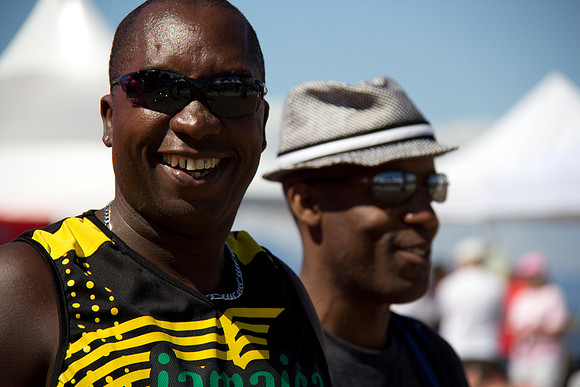 2013 Pink Salmon Festival-24