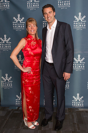 2-SPONSORS DONORS- PSF GALA 2014- Sombilon Photography-34