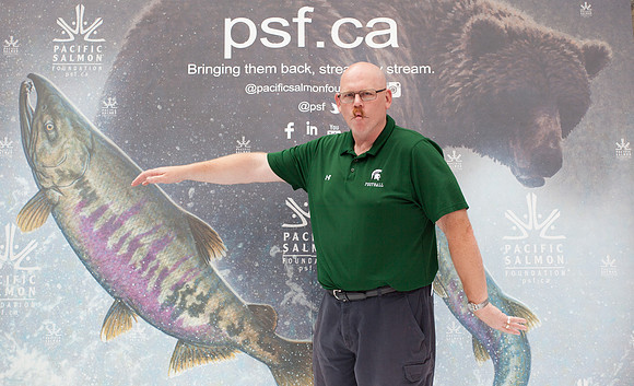 12 NORTH SPORTS CLASSIC - PSF-74