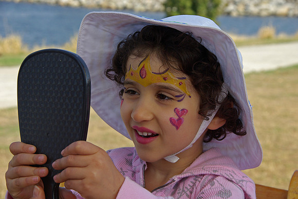 2009 Pink Salmon Festival-21