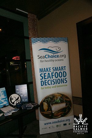 1 SLOW FISH DINNER - PSF - Sombilon Photography-16 - LOGO