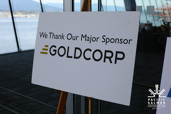 EVENT-SETUP SPONSOR SIGNAGE-PSF-Photos by Ron Sombilon-9 - LOGO