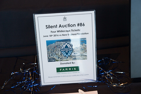 3 AUCTION ITEMS - PSF-SOMBILON PHOTOGRAPHY-99