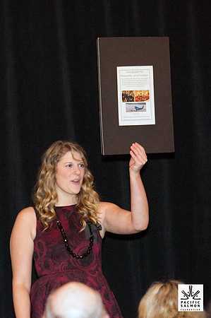2015 South Vancouver Island Salmon Gala104