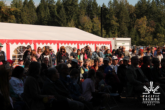 2014 Adams River Salute to Sockeye-84 - LOGO