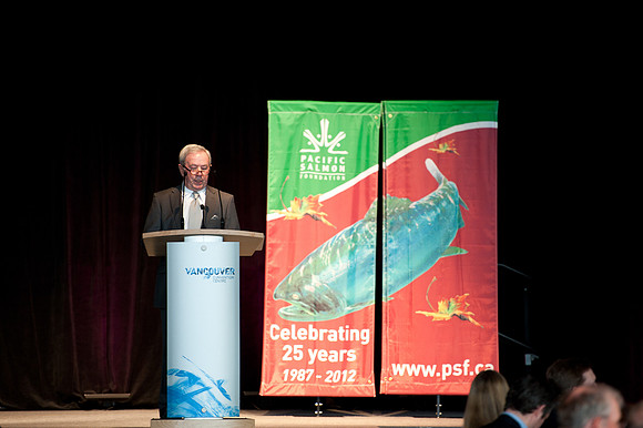 2012 Vancouver Gala Dinner & Auction-15