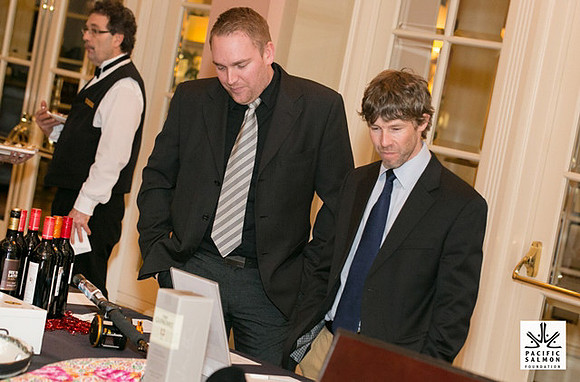 2015 South Vancouver Island Salmon Gala46