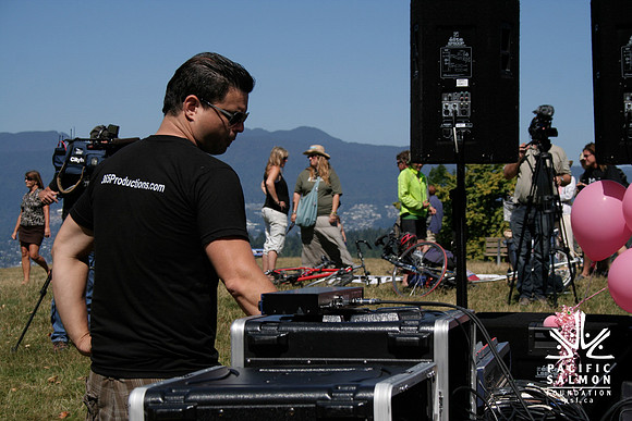 2011 Pink Salmon Festival-51 - LOGO