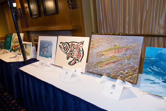 Art Stamp Competition - PSF - Sombilon Photography-9