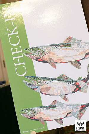 2015 South Vancouver Island Salmon Gala203