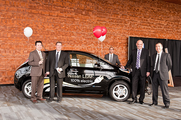 2012 Vancouver Gala Dinner & Auction-70