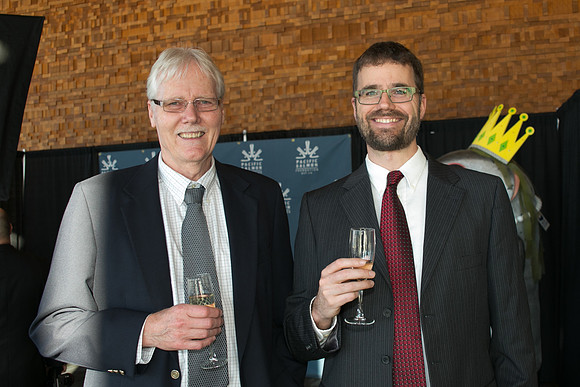 2 GUESTS- PSF 2015 - SOMBILON PHOTOGRAPHY-33