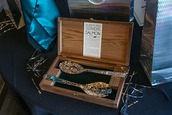 3 AUCTION ITEMS - PSF-SOMBILON PHOTOGRAPHY-221