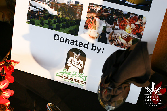 AUCTION-LIVE-ITEMS-PSF-Photos by Ron Sombilon-20 - LOGO