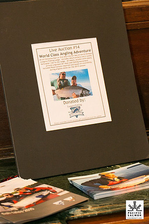 2015 South Vancouver Island Salmon Gala138