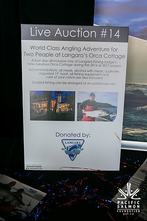 3 AUCTION ITEMS - PSF-SOMBILON PHOTOGRAPHY-3 - LOGO