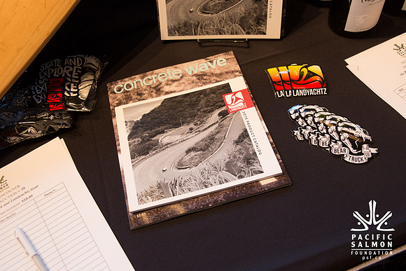 5 SETUP - PSF 2015 - SOMBILON PHOTOGRAPHY-154