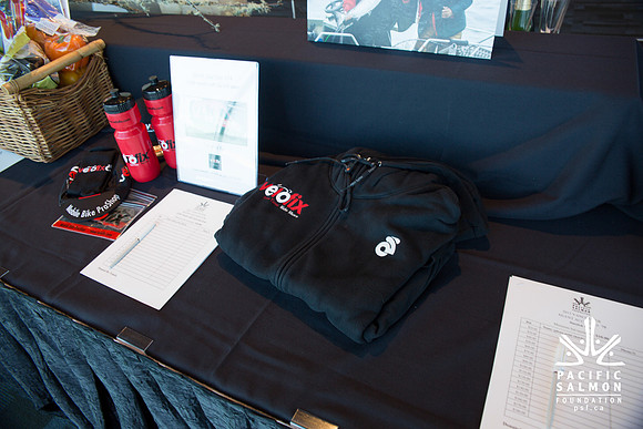 5 SETUP - PSF 2015 - SOMBILON PHOTOGRAPHY-186