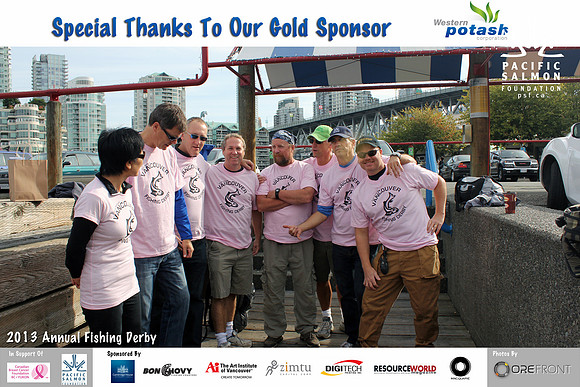 2013 Cambridge Intl. _Vancouver Fishing Derby-105 - LOGO
