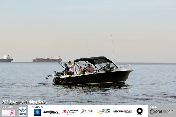 2013 Cambridge Intl. _Vancouver Fishing Derby-49