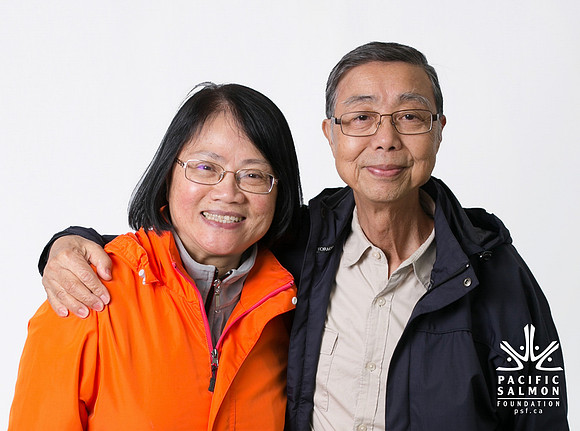PACIFIC SALMON FOUNDATION - SOMBILON PHOTOGRAPHY-5994