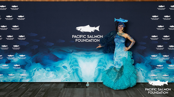 0-PSF GALA 2024-12
