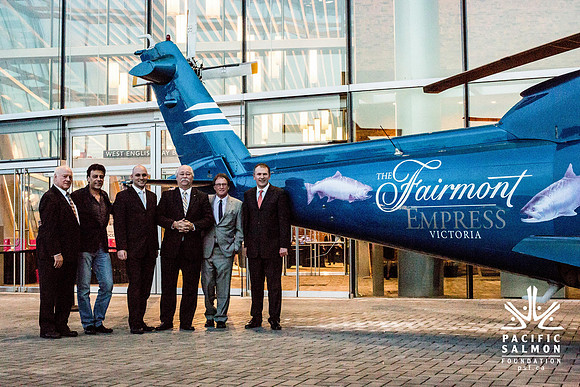 GUEST HELIJET-FAIRMONT WATERFRONT-PSF-Photos by Ron Sombilon-19- - LOGO