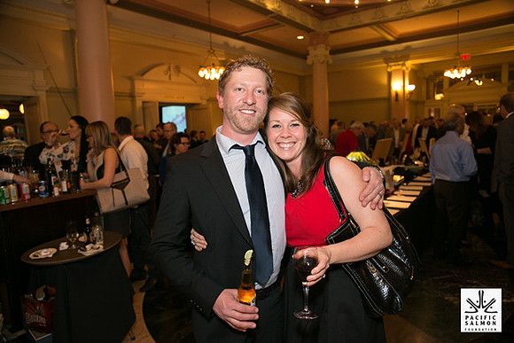 2015 South Vancouver Island Salmon Gala30