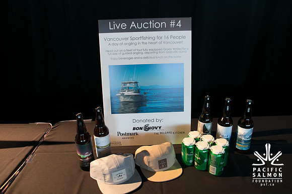 3 AUCTION ITEMS - PSF-SOMBILON PHOTOGRAPHY-40 - LOGO