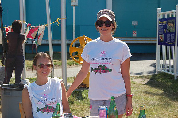 2011 Pink Salmon Festival-126