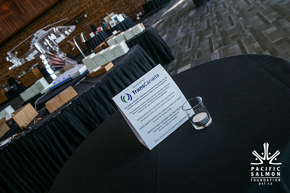 3 AUCTION ITEMS - PSF-SOMBILON PHOTOGRAPHY-214 - LOGO