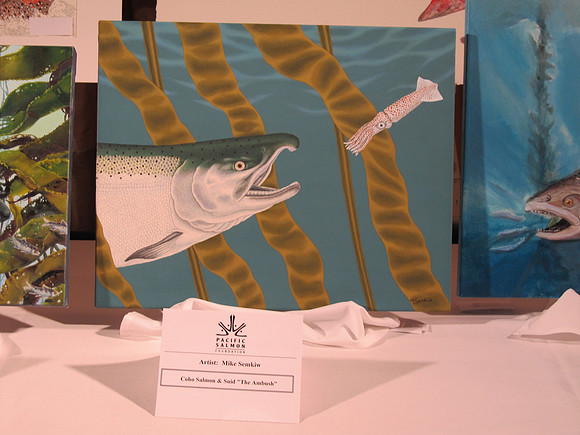 2013 Art Stamp Competition-25