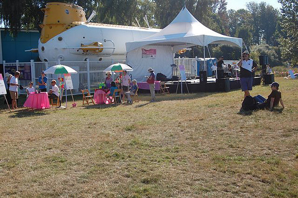 2011 Pink Salmon Festival-100