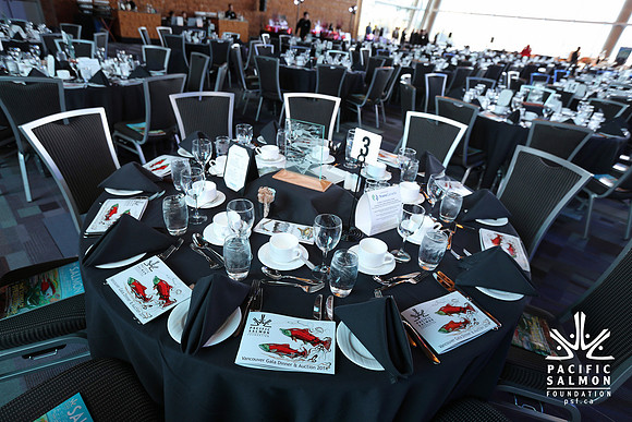 0 SETUP- PSF GALA 2014- Sombilon Photography-12 - LOGO