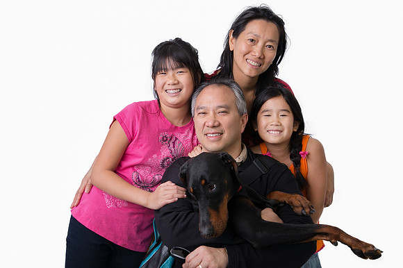 PACIFIC SALMON FOUNDATION - SOMBILON PHOTOGRAPHY-18723