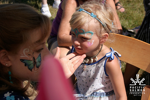 2011 Pink Salmon Festival-60 - LOGO