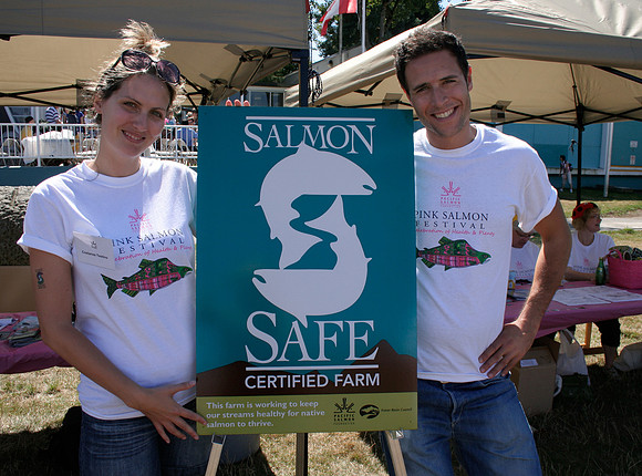 2011 Pink Salmon Festival-45