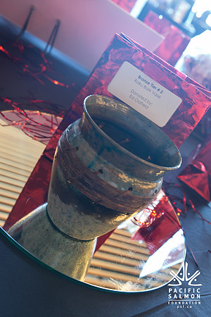 3 AUCTION ITEMS - PSF-SOMBILON PHOTOGRAPHY-252 - LOGO