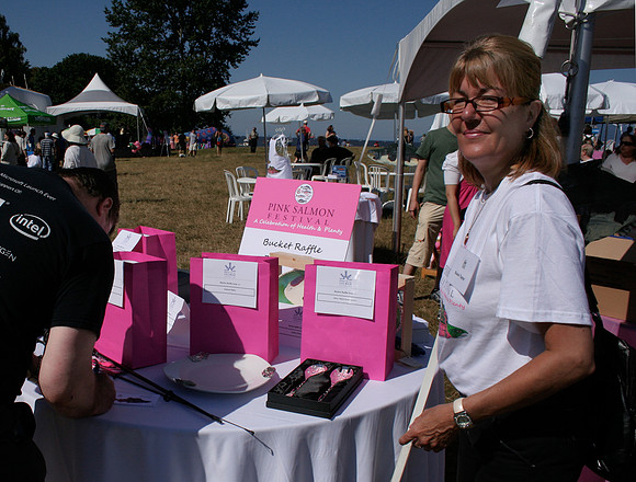 2011 Pink Salmon Festival-89